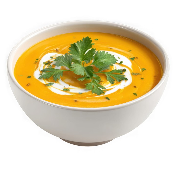 Zupa-marchewkowa.jpg