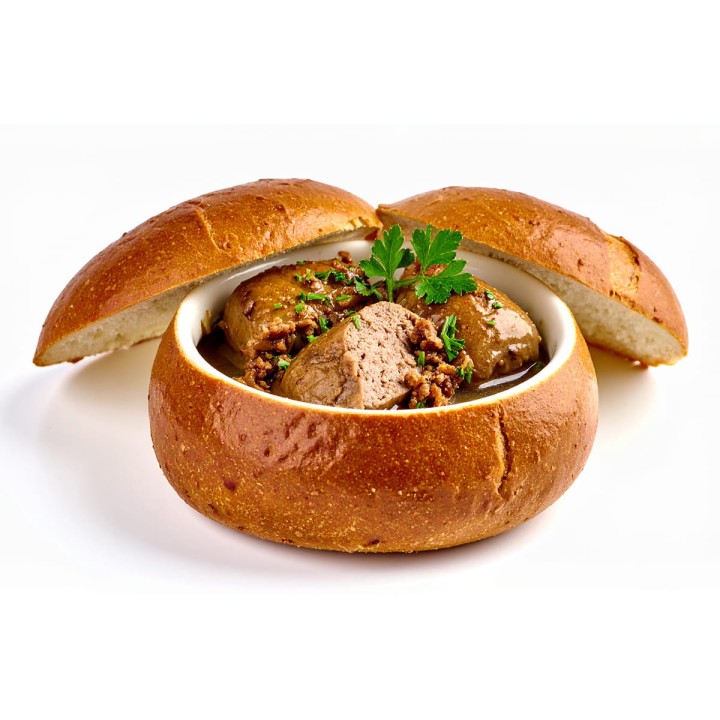Gulasz-w-chlebie.jpg