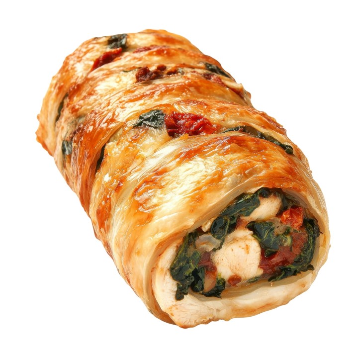 Rolada-drobiowa-ze-szpinakiem-i-suszonym-pomidorem.jpg