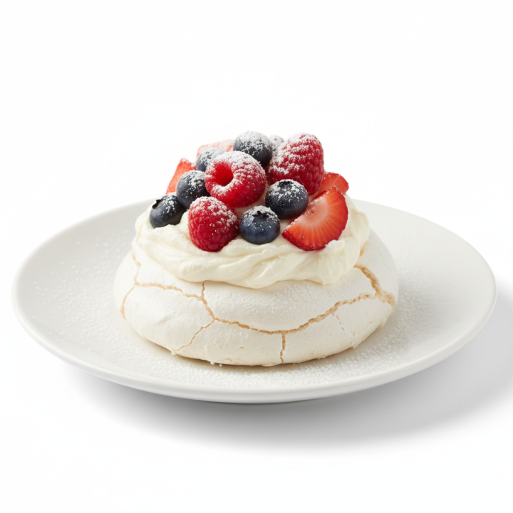 Beza z mascarpone i borówką.png