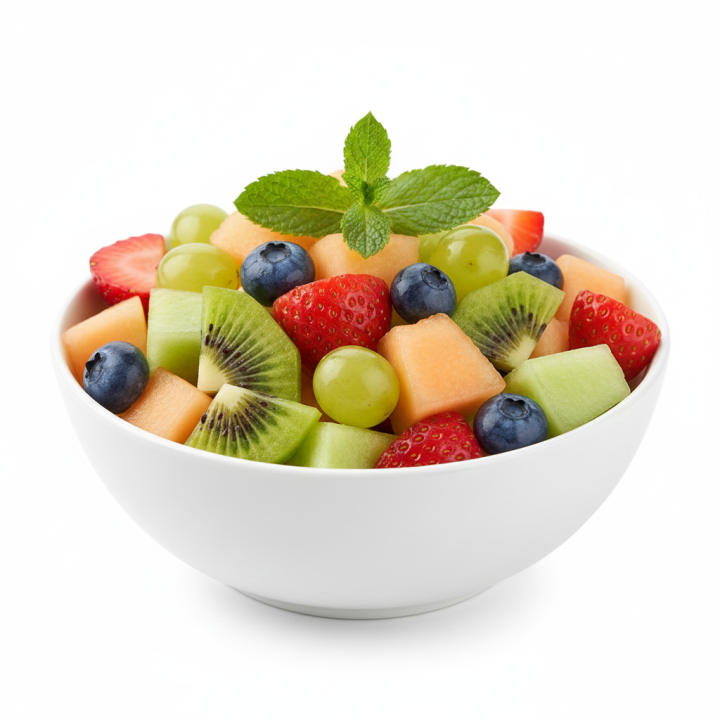 salatka owocowa.png