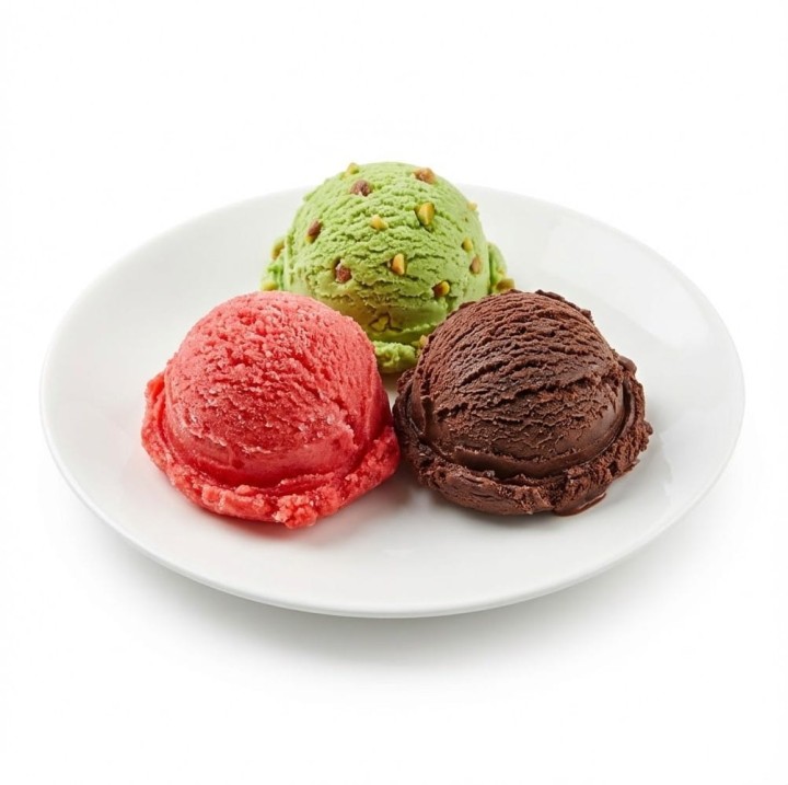 lody.jpg