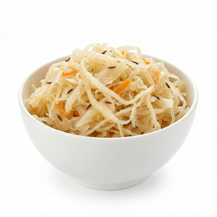 kapusta kiszona.png