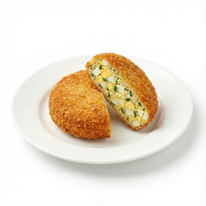 Kotlet jajeczny.png