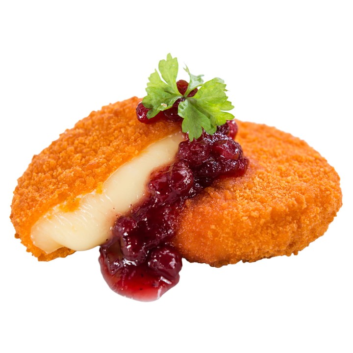 Panierowany-ser-zołty.jpg