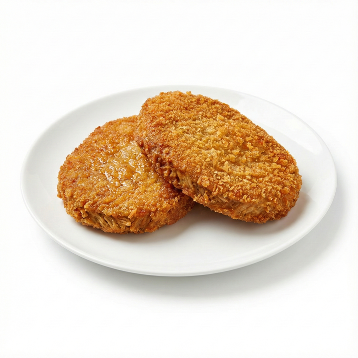 Kotlety sojowe.png