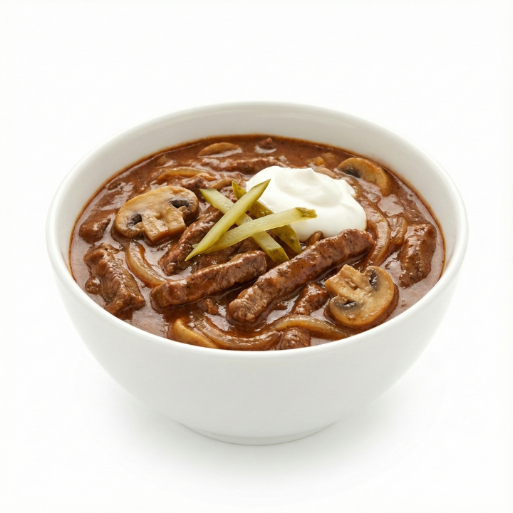 Stroganow.png