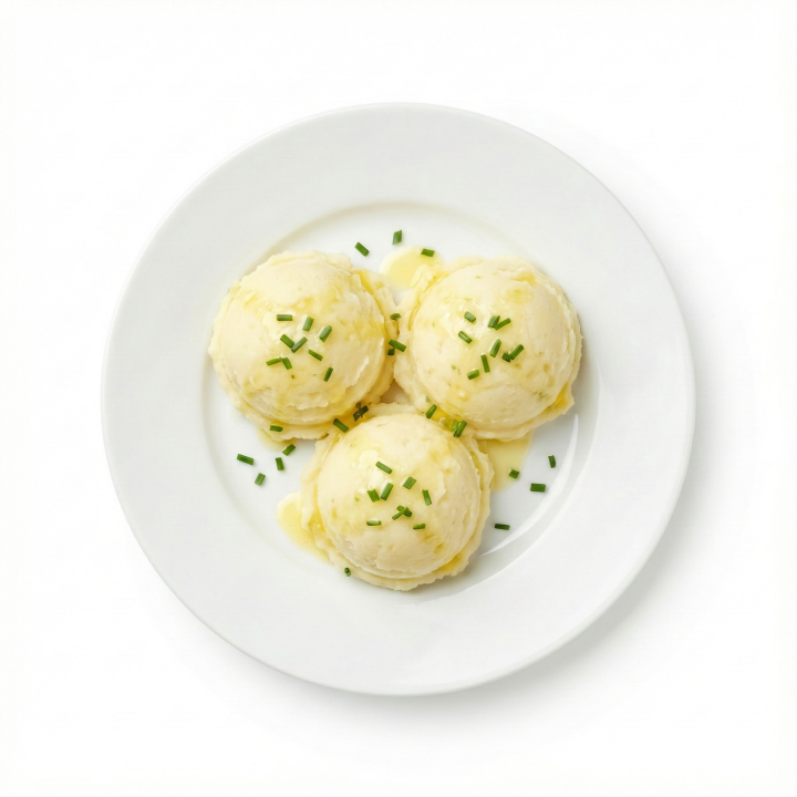 ziemniaki puree.png