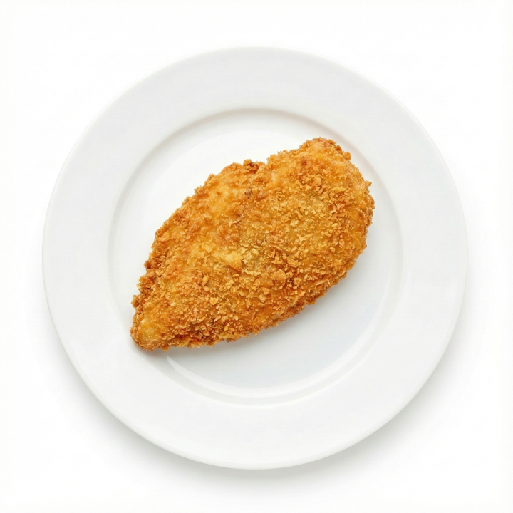 filet z kurczaka.png