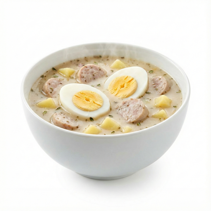 żurek z jajkiem i kielbasa.png