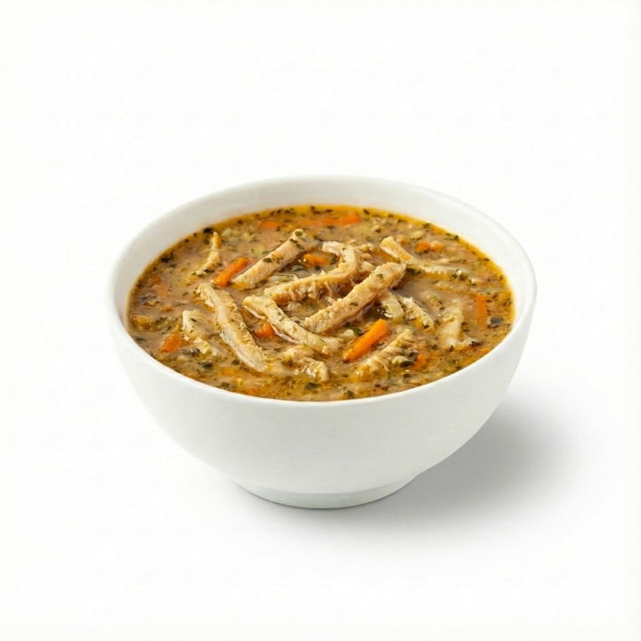 flaczki (2).png