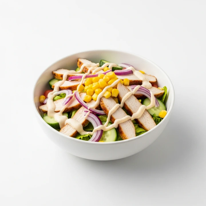 Gyros.png