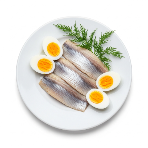 Śledź z jajkiem.png