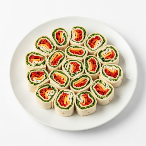 Tortilla.png