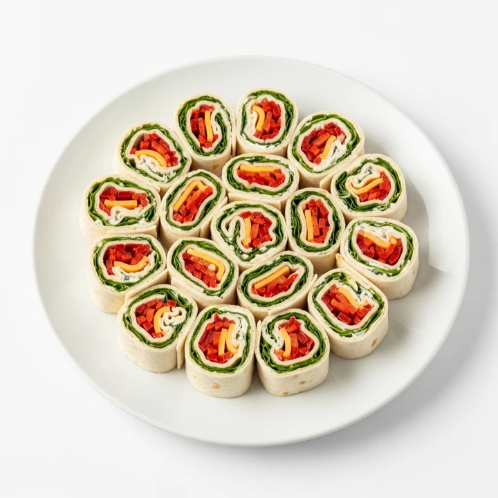 Tortilla.png