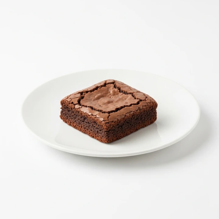 Brownie.png
