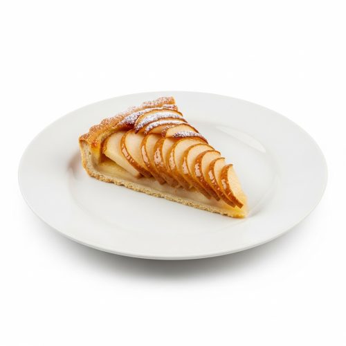 Tarta z gruszą lub jabłkiem.png