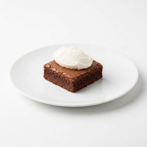 Brownie z mascarpone.png