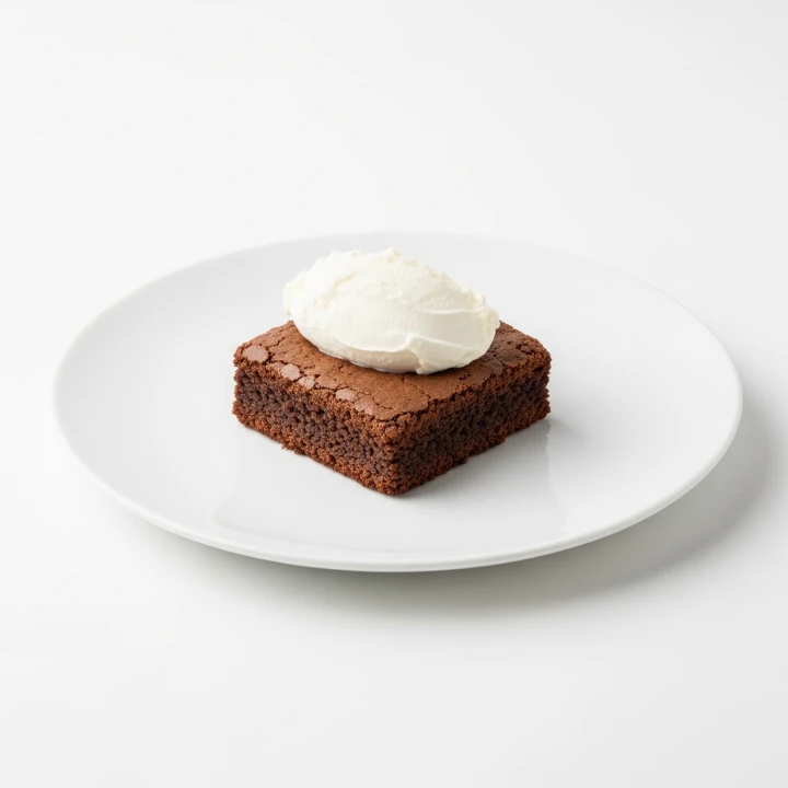 Brownie z mascarpone.png