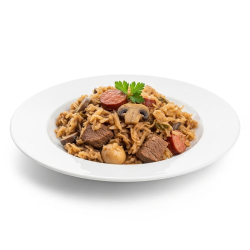 Bigos.png
