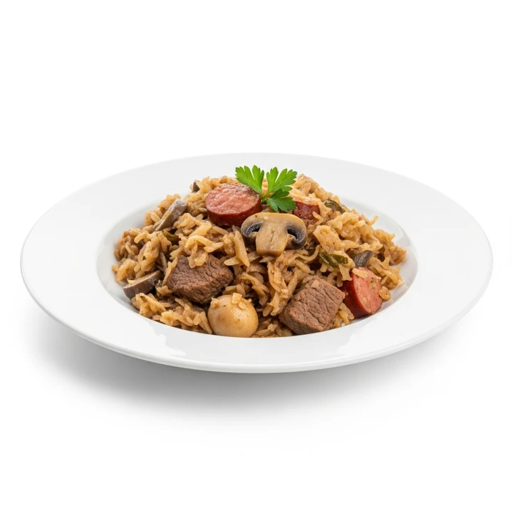 Bigos.png