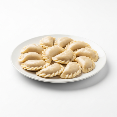 Pierogi z mięsem.png