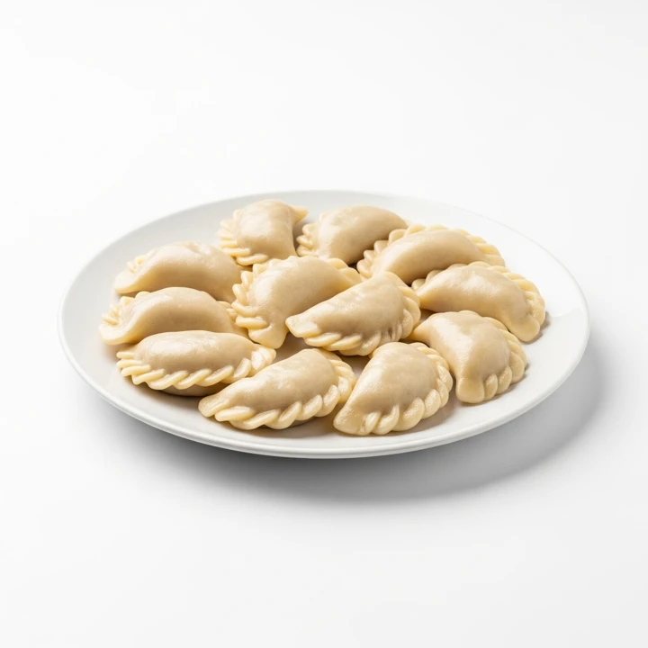 Pierogi z mięsem.png