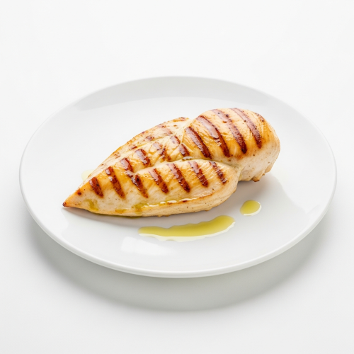 Grillowany filet z kurczaka.png