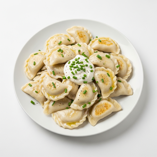 Pierogi ruskie.png