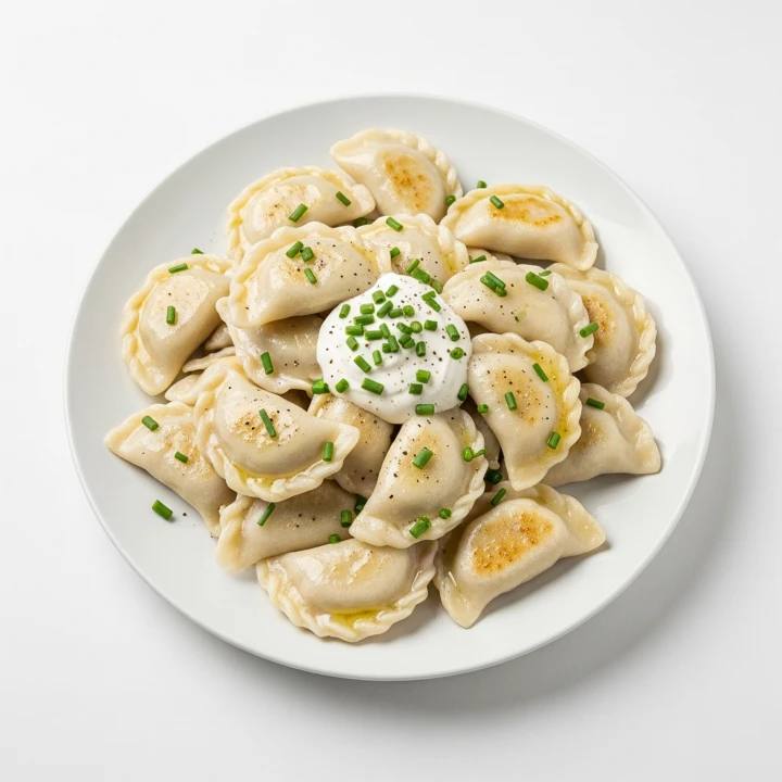 Pierogi ruskie.png