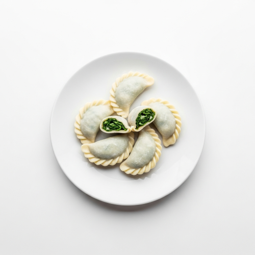 Pierogi ze szpinakiem.png