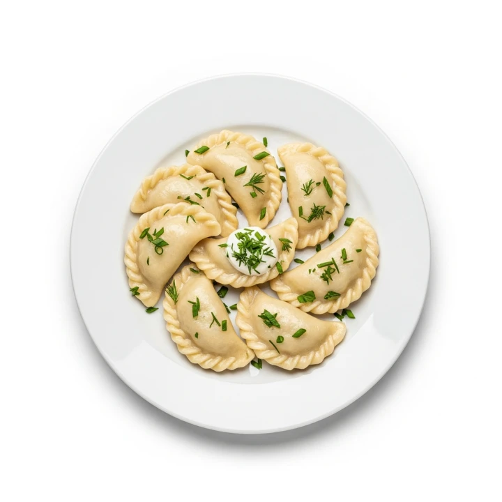 Pierogi z kapustą.png